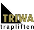 logo-triwa-trapliften